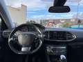 Peugeot 308 1.5 BLUEHDI 130CH S\u0026S ALLURE Grau - thumbnail 10