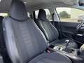 Peugeot 308 1.5 BLUEHDI 130CH S\u0026S ALLURE Grau - thumbnail 8