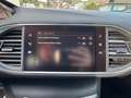 Peugeot 308 1.5 BLUEHDI 130CH S\u0026S ALLURE Grau - thumbnail 17