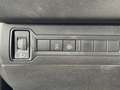Peugeot 308 1.5 BLUEHDI 130CH S\u0026S ALLURE Grau - thumbnail 14
