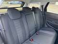 Peugeot 308 1.5 BLUEHDI 130CH S\u0026S ALLURE Grau - thumbnail 6