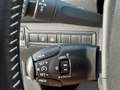 Peugeot 308 1.5 BLUEHDI 130CH S\u0026S ALLURE Grau - thumbnail 15