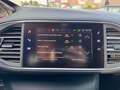 Peugeot 308 1.5 BLUEHDI 130CH S\u0026S ALLURE Grau - thumbnail 18