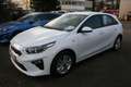 Kia Ceed / cee'd 1.0 T-GDI OPF Edition 7 Weiß - thumbnail 2