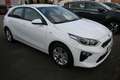 Kia Ceed / cee'd 1.0 T-GDI OPF Edition 7 Weiß - thumbnail 1