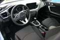 Kia Ceed / cee'd 1.0 T-GDI OPF Edition 7 Weiß - thumbnail 9