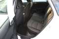 Kia Ceed / cee'd 1.0 T-GDI OPF Edition 7 Weiß - thumbnail 6