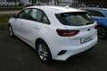 Kia Ceed / cee'd 1.0 T-GDI OPF Edition 7 Weiß - thumbnail 4