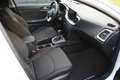 Kia Ceed / cee'd 1.0 T-GDI OPF Edition 7 Weiß - thumbnail 5