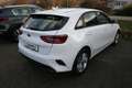 Kia Ceed / cee'd 1.0 T-GDI OPF Edition 7 Weiß - thumbnail 3