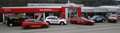 Kia Ceed / cee'd 1.0 T-GDI OPF Edition 7 Weiß - thumbnail 11