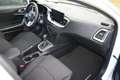 Kia Ceed / cee'd 1.0 T-GDI OPF Edition 7 Weiß - thumbnail 10