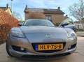 Mazda RX-8 RX-8 1.3 Renesis HP Stříbrná - thumbnail 6