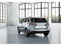 Mercedes-Benz B 200 #PANO-SD #AHK #360° #DISTRONIC #KEYLESS-GO Zilver - thumbnail 5