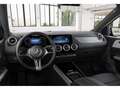 Mercedes-Benz B 200 #PANO-SD #AHK #360° #DISTRONIC #KEYLESS-GO Zilver - thumbnail 6
