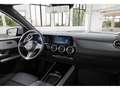 Mercedes-Benz B 200 #PANO-SD #AHK #360° #DISTRONIC #KEYLESS-GO Zilver - thumbnail 7