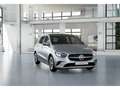 Mercedes-Benz B 200 #PANO-SD #AHK #360° #DISTRONIC #KEYLESS-GO Stříbrná - thumbnail 4