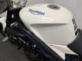 Triumph Speed Triple 1050 Wit - thumbnail 16