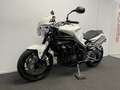 Triumph Speed Triple 1050 Wit - thumbnail 11