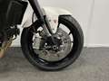 Triumph Speed Triple 1050 Wit - thumbnail 7