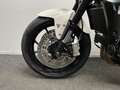 Triumph Speed Triple 1050 Wit - thumbnail 14