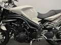 Triumph Speed Triple 1050 Wit - thumbnail 13