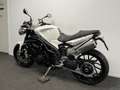 Triumph Speed Triple 1050 Wit - thumbnail 12