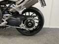 Triumph Speed Triple 1050 Wit - thumbnail 15