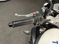 Triumph Speed Triple 1050 Wit - thumbnail 18