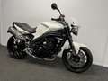 Triumph Speed Triple 1050 Wit - thumbnail 4