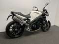 Triumph Speed Triple 1050 Wit - thumbnail 5