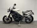 Triumph Speed Triple 1050 Wit - thumbnail 10