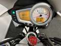 Triumph Speed Triple 1050 Wit - thumbnail 2
