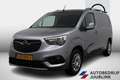 Opel Combo 1.5D L2H1 Edition NAV/CAMERA/TREKHAAK/DAKRAIL Opel Grijs - thumbnail 1