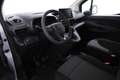 Opel Combo 1.5D L2H1 Edition NAV/CAMERA/TREKHAAK/DAKRAIL Opel Grijs - thumbnail 6