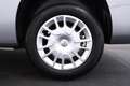 Opel Combo 1.5D L2H1 Edition NAV/CAMERA/TREKHAAK/DAKRAIL Opel Grijs - thumbnail 4