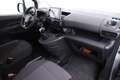 Opel Combo 1.5D L2H1 Edition NAV/CAMERA/TREKHAAK/DAKRAIL Opel Grijs - thumbnail 19