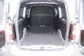 Opel Combo 1.5D L2H1 Edition NAV/CAMERA/TREKHAAK/DAKRAIL Opel Grijs - thumbnail 16