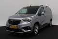 Opel Combo 1.5D L2H1 Edition NAV/CAMERA/TREKHAAK/DAKRAIL Opel Grijs - thumbnail 2