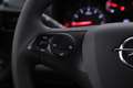 Opel Combo 1.5D L2H1 Edition NAV/CAMERA/TREKHAAK/DAKRAIL Opel Grijs - thumbnail 8