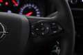 Opel Combo 1.5D L2H1 Edition NAV/CAMERA/TREKHAAK/DAKRAIL Opel Grijs - thumbnail 9