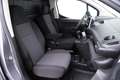Opel Combo 1.5D L2H1 Edition NAV/CAMERA/TREKHAAK/DAKRAIL Opel Grijs - thumbnail 18