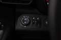 Opel Combo 1.5D L2H1 Edition NAV/CAMERA/TREKHAAK/DAKRAIL Opel Grijs - thumbnail 7