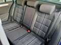 Volkswagen Golf VI 1.6 TDI Match Teilleder Klimaautomatik Sitzhzug Blau - thumbnail 19