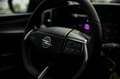 Opel Mokka New Mokka GS | Benz. 130PK AT | Navi. | a. Came... Bleu - thumbnail 11