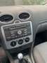Ford Focus Focus Turnier 1.6 TDCi Ambiente Gris - thumbnail 7