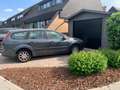 Ford Focus Focus Turnier 1.6 TDCi Ambiente Gris - thumbnail 3