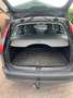 Ford Focus Focus Turnier 1.6 TDCi Ambiente Gris - thumbnail 5