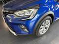 Renault Captur 1.6 hybrid Intens E-Tech 145 CV Auto Blu/Azzurro - thumbnail 15