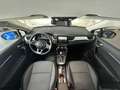 Renault Captur 1.6 hybrid Intens E-Tech 145 CV Auto Blu/Azzurro - thumbnail 7